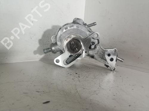 Used Vacuum pump Vacuum pump 37801668 37801668
