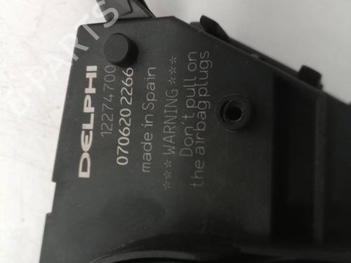 Switch OPEL CORSA D (S07)  | BP30096201I30 