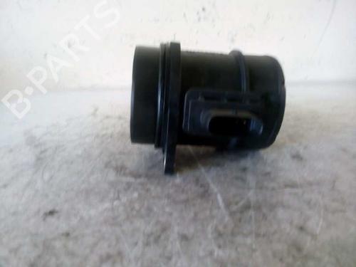 Mass air flow sensor KIA SPORTAGE III (SL)  | BP2789786M95 