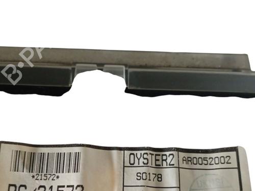 Instrument cluster ROVER 45 I Hatchback (RT)  | BP29498440C47 