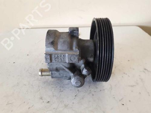 Steering pump RENAULT LAGUNA II (BG0/1_) 1.9 dCi (BG08, BG0G) | BP1867536M99 