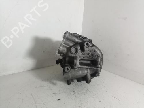 AC compressor OPEL ASTRA J (P10) | BP36813999M34 - Image 4