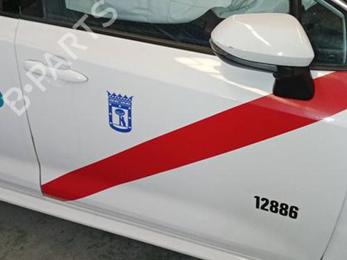 BP30689692C3 main image