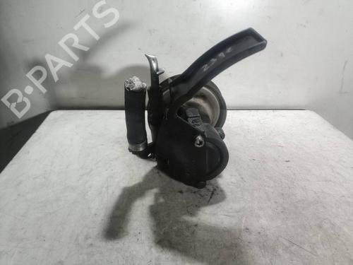 Steering pump ALFA ROMEO 147 (937_)  | BP7073197M99 