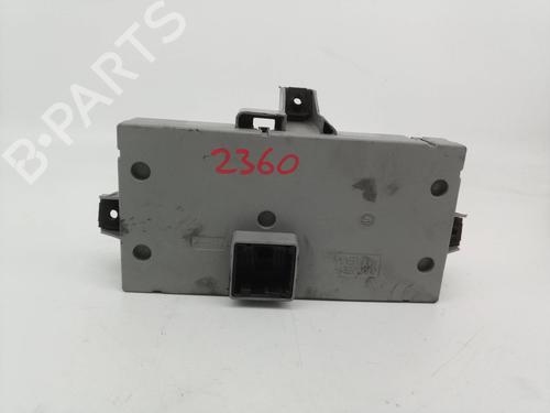 Electronic module ALFA ROMEO 159 (939_)  | BP8340903M83 