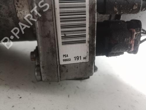 Steering pump CITROËN C4 II (NC_) 1.6 HDi 90 | BP38470627M99 - Image 3
