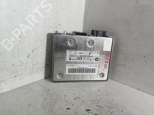 Used Electronic module OPEL INSIGNIA A Sports Tourer (G09) 2.0 CDTI (35) (160 hp) 19311064