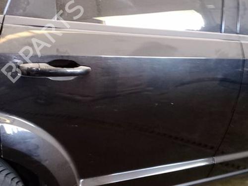 BP33759560C5 main image