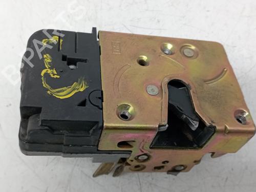 Front right lock CITROËN XSARA (N1) 2.0 HDi 90 | BP20674531C97 