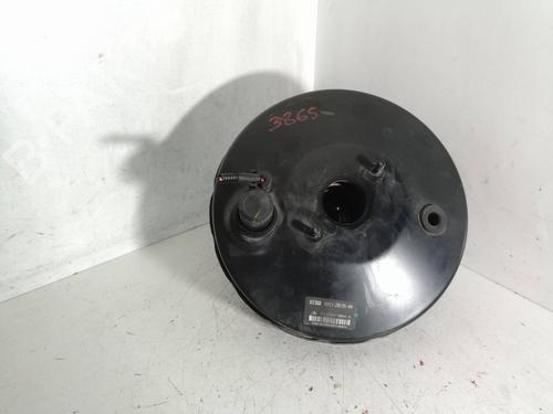 Used Servo brake VOLVO V50 (545) 2.0 D (136 hp) 15509177