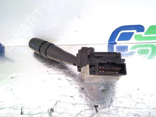 Headlight switch HYUNDAI MATRIX (FC)  | BP2974591I24 