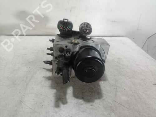 Used ABS pump LEXUS IS I (_E1_) [1999-2005]  7189539