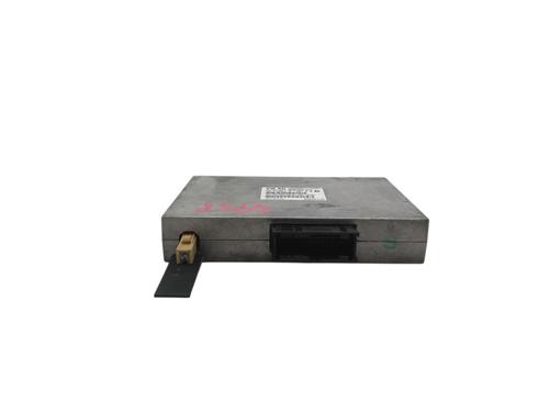 Electronic module SEAT TOLEDO III (5P2)  | BP32273502M83 