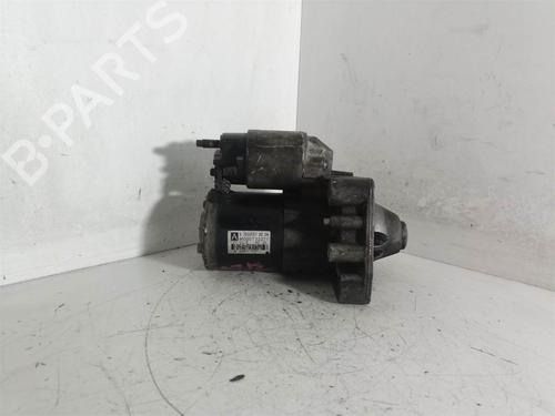Starter MINI MINI (R56) One | BP38265910M8 - Image 3