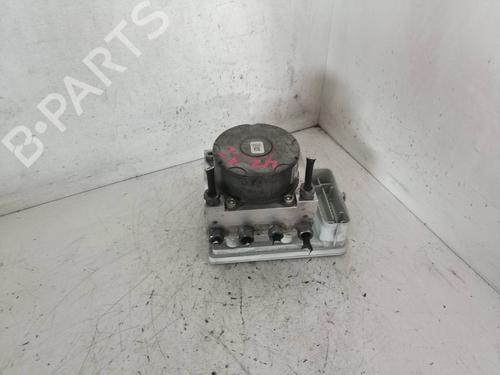 Used ABS pump CITROËN C3 I (FC_, FN_) [2002-2013]  15106685