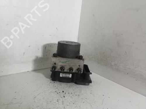 Used ABS pump ABS pump 39185191 39185191