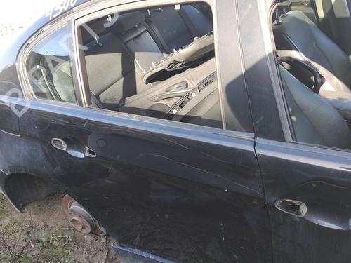 Used Right rear door BMW 3 (E90) [2004-2012]  16724437