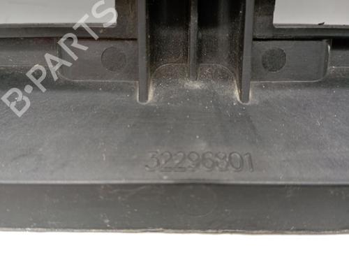 Grill VOLVO XC60 II (246) T6 Plug-In Hybrid AWD | BP36258670C40 - Image 4