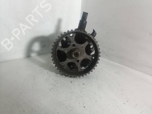 Injection pump PEUGEOT 806 (221)  | BP11793532M78 