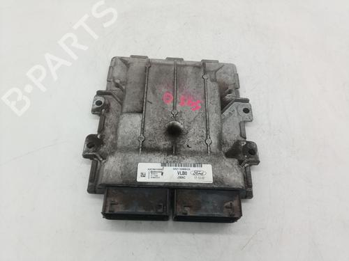 Used Engine control unit (ECU) FORD TRANSIT CUSTOM V362 Van (FY, FZ) [2012-2026]  32115657