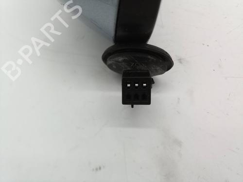 Left mirror OPEL CORSA D (S07)  | BP8317140C26 