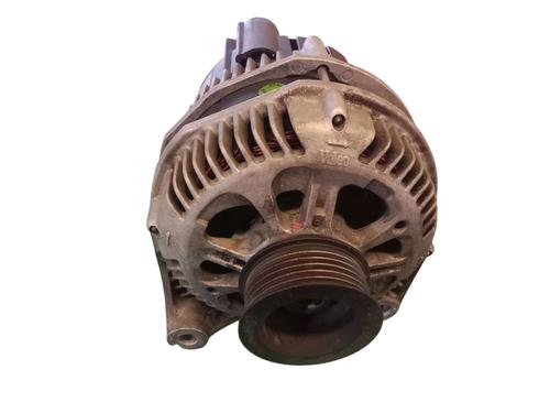 Alternator BMW 3 (E46) 320 d | BP24547490M7 