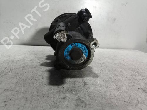 Steering pump SEAT IBIZA II (6K1)  | BP6585937M99 
