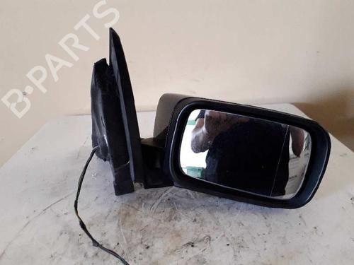 Used Right mirror BMW 3 (E36) [1990-1998]  1867539