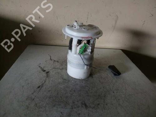 Used Fuel pump PEUGEOT 308 I (4A_, 4C_) [2007-2016]  2767032