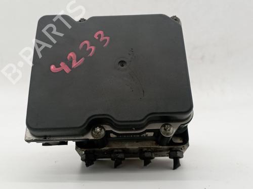 ABS pump MERCEDES-BENZ B-CLASS Sports Tourer (W245) B 180 CDI (245.207) | BP15586066M43