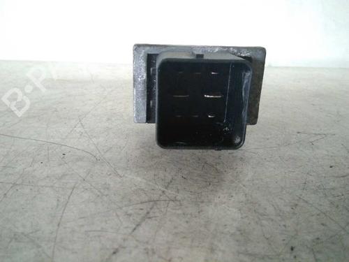Electronic module RENAULT MEGANE III Grandtour (KZ0/1)  | BP10251944M83 