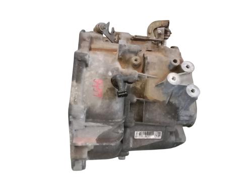 Gearbox OPEL ASTRA H GTC (A04) | BP37995266M3 - Image 2