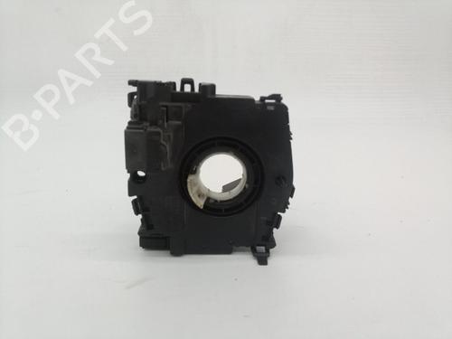 Used Squib airbag AUDI A3 Sportback (8VA, 8VF) 2.0 TDI (150 hp) 19426247