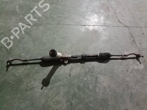 Used Steering rack HYUNDAI ix20 (JC) [2010-2019]  16581784