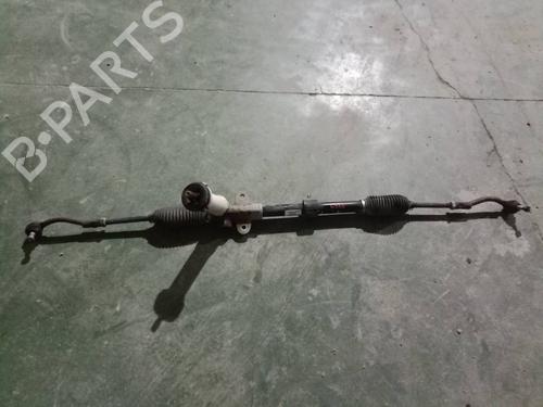 Styregear/Snekke HYUNDAI ix20 (JC) 1.6 (125 hp) 16581784