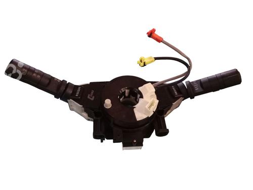 Used Switch NISSAN QASHQAI I (J10, NJ10) 2.0 dCi (150 hp) 29547716