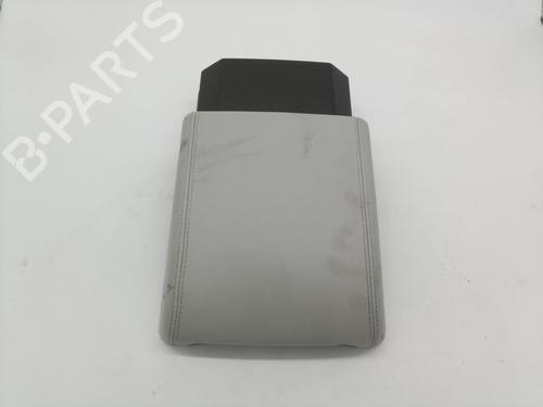 Armlæn LAND ROVER RANGE ROVER EVOQUE (L538) 2.0 4x4 (241 hp) 11038871