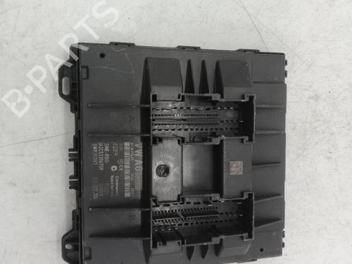 Used Electronic module Electronic module 37801786 37801786