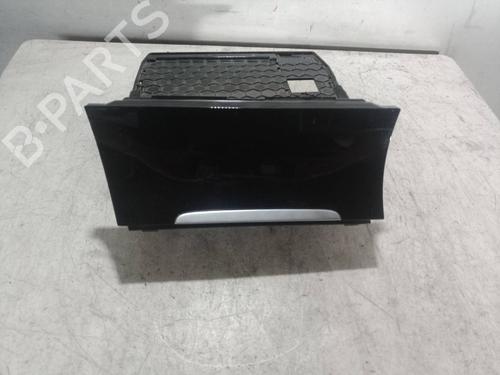 Used Glove box VW GOLF VII (5G1, BQ1, BE1, BE2) 2.0 GTI (245 hp) 12212165