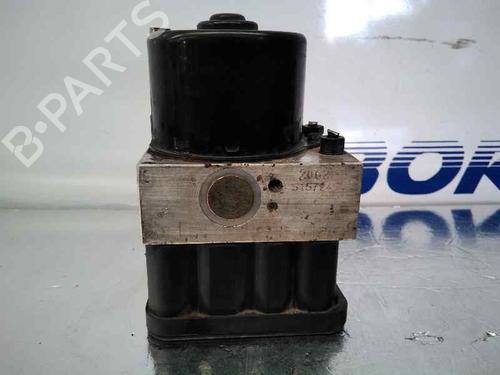 ABS pump SEAT LEON (1M1) 1.9 TDI | BP1076872M43 