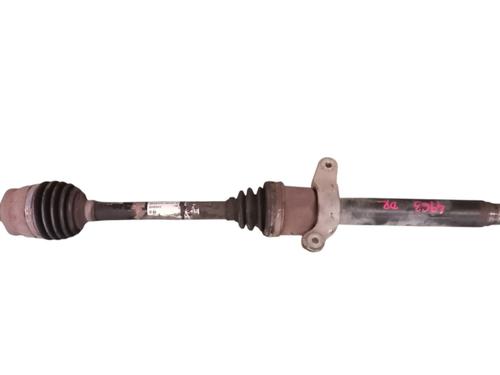 Used Right front driveshaft MINI MINI (R56) [2005-2014]  30696234