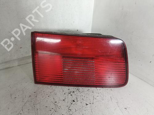 Used Left tailgate light BMW 5 Touring (E39) [1996-2004]  19422942