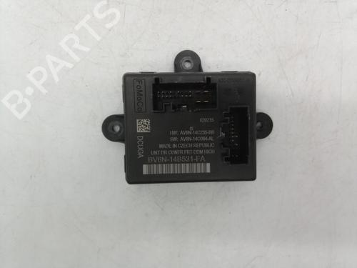 electronic-module-ford-focus-iii-2010-2011-2012-2013-2014-2015-2016-2017-2018-2019-2020-32273191 main image
