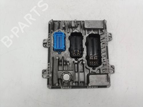 Computer motormanagement OPEL MOKKA / MOKKA X (J13) [2012-2019]  29746856