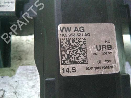 Switch SKODA OCTAVIA II (1Z3)  | BP5152726I30 