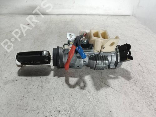 Ignition barrel HYUNDAI i30 (GD)  | BP7768500M48 