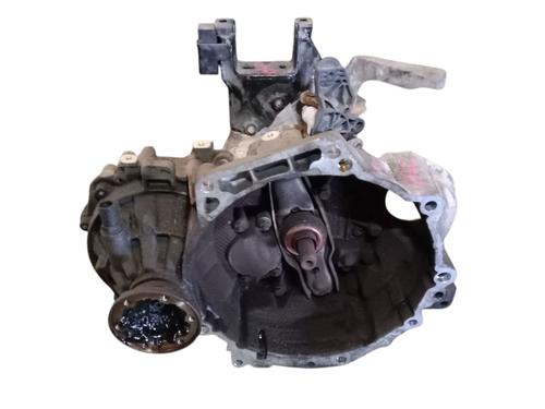 Used Gearbox SEAT IBIZA IV (6J5, 6P1) [2008-2017]  25250230