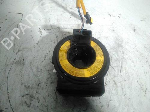 Used Squib airbag HYUNDAI i30 (FD) [2007-2012]  5122673