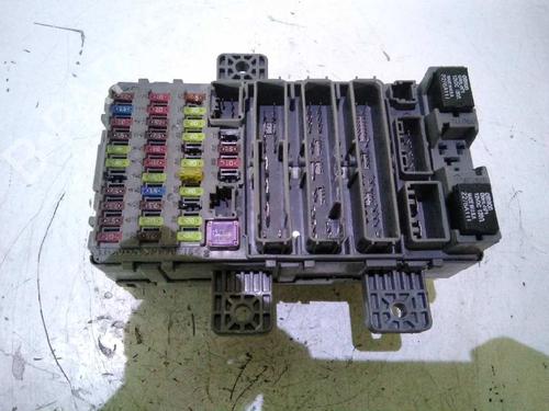 Used Fuse box HONDA CIVIC VIII Hatchback (FN, FK) [2005-2012]  5069639