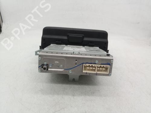 Radio KIA PICANTO III (JA) | BP38445255E6 - Image 2
